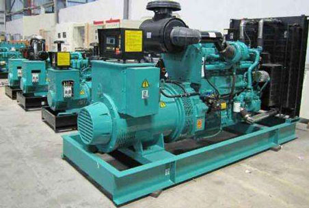 万山1000kw康明斯柴油发电机组图片 万山1000kw康明斯柴油发电机组图片