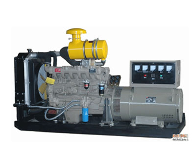 万山有关风力发电机组反飓风损坏办法